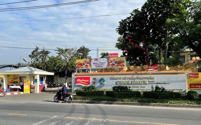 /viec-lam-huyen-binh-chanh-tp-ho-chi-minh/123109075.htm#px=SR-stickyad-[PO-5][PL-top]?i=0