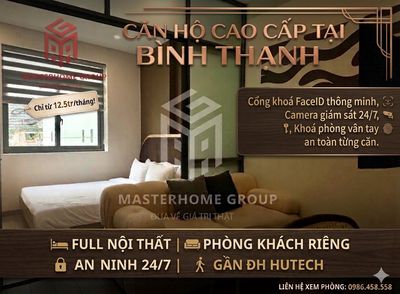 🌟 [NEW OPENING]  -CHDV MỚI  XÔ VIẾT NGHỆ TĨNH – NGAY NGÃ TƯ HÀNG XANH