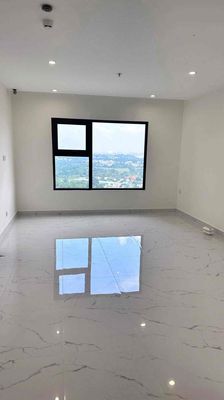 Beverly Solari Vinhomes Grand Park Studio giá 1,9 Tỷ