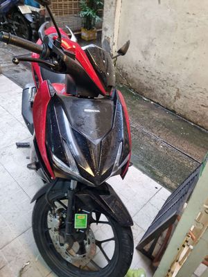 Honda winner x. Mua bán Xe máy tại Quận 1 Tp Hồ Chí Minh được đăng bởi Nguyen quoc bao 