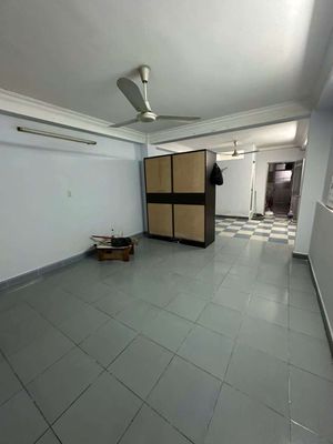 Phòng 4x8 cho thuê. Cho thuê phòng trọ tại Quận Phú Nhuận Tp Hồ Chí Minh được đăng bởi Anh Hiền