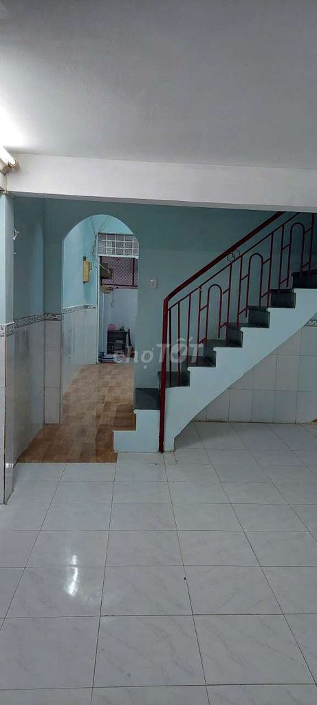 Nhà Thủ Đức, phường Linh Trung, giá rẻ, 5,15 tỷ.. Mua bán nhà ở tại Thành phố Thủ Đức Tp Hồ Chí Minh được đăng bởi Bình BĐS Thủ Đức hình 2