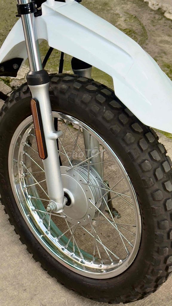 Win up full dáng tracker leng keng. Mua bán Xe máy tại Quận Bình Tân Tp Hồ Chí Minh được đăng bởi Vinh Nguyen hình 4