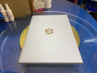 HP PROBOOK 460 G11 ULTRA 7 155U 16G 512G 16”FHD+. Mua bán Laptop tại Quận 1 Tp Hồ Chí Minh được đăng bởi Trần Thanh Hiền