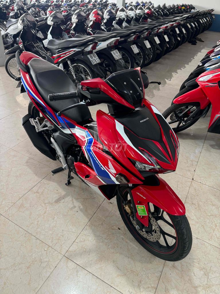 winnerx abs 2022. Mua bán Xe máy tại Huyện Hàm Thuận Nam Bình Thuận được đăng bởi Toàn hình 1