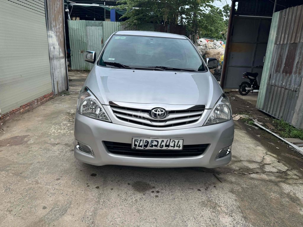 Ảnh số 2