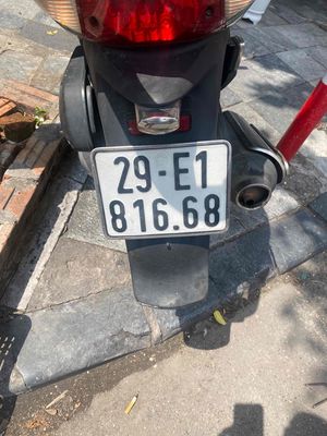 Xe đẹp . chất lượng cao. Mua bán Xe máy tại Quận Hoàn Kiếm Hà Nội được đăng bởi Phạm Văn Quang