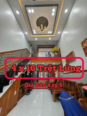 CHÍNH CHỦ GỬI – BÁN NHÀ HẺM SHR, ẤP TÂY LÂN, BÀ ĐIỂM, HÓC MÔN. Mua bán nhà ở tại Huyện Hóc Môn Tp Hồ Chí Minh được đăng bởi Bđs Gia Long