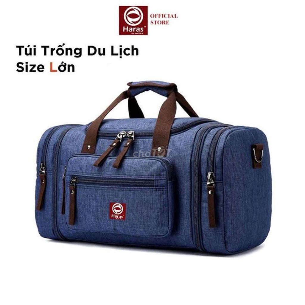 Túi xác du lịch rẻ bền đẹp