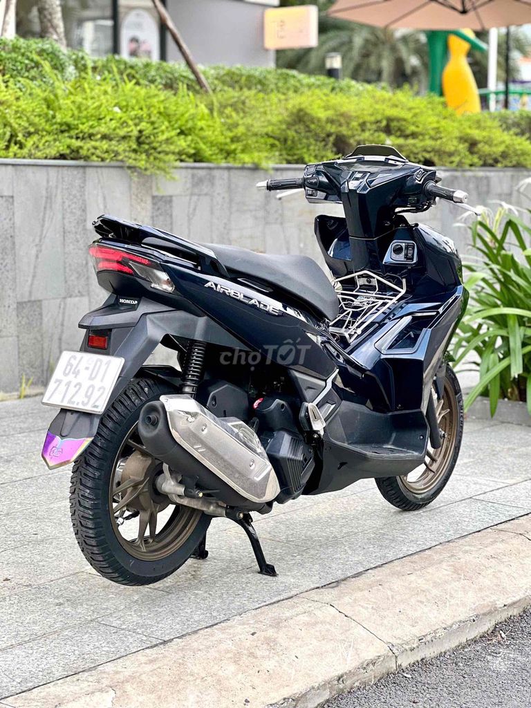 AB 125 4v 2022 bs 64 chính chủ ký. Mua bán Xe máy tại Quận 12 Tp Hồ Chí Minh được đăng bởi CHXM Phương Nam Chuyên Bán Xe Trả Góp Bao Nợ Xấu hình 2