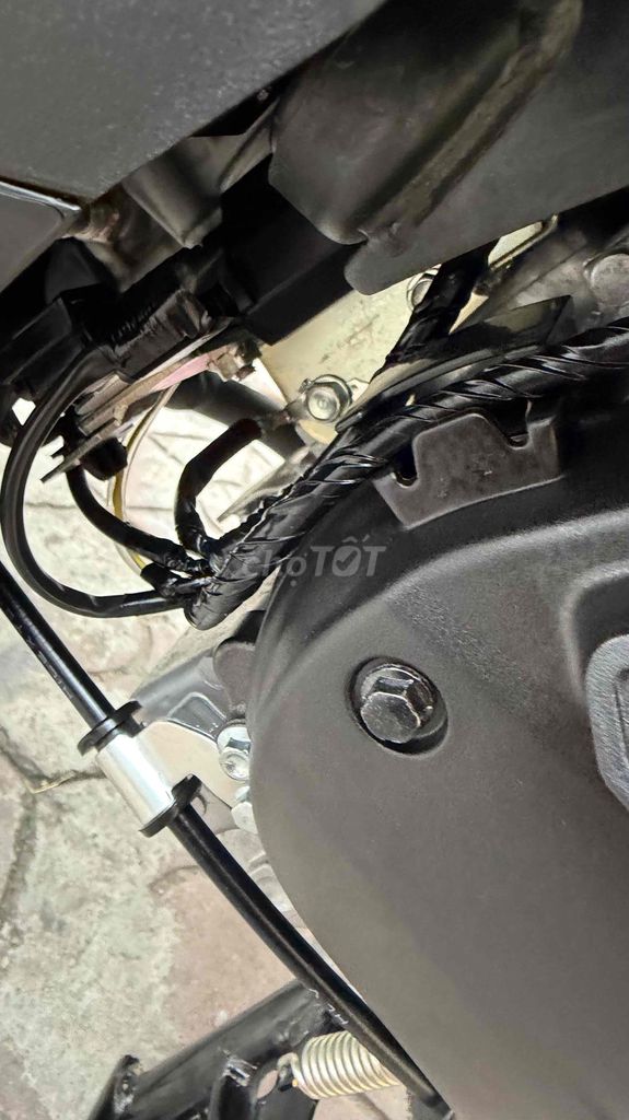 Bán xe AirBlade 2025 New .. Mua bán Xe máy tại Quận Lê Chân Hải Phòng được đăng bởi Cửa Hàng Xe Máy Hương THược  hình 5