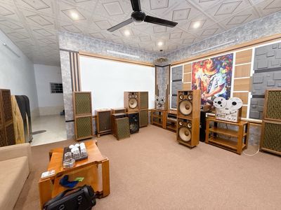 Bán nhà riêng quận trung tâm Hà Nội giá 24 tỷ, 193m2. Mua bán nhà ở tại Huyện Đông Anh Hà Nội được đăng bởi Nguyễn Vân Trang