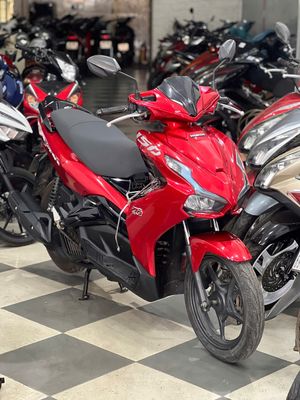 🔥 AIR BLADE 150 ABS – KENG NHƯ MỚI, KHÔNG VẾT XƯỚC. Mua bán Xe máy tại Huyện Trảng Bom Đồng Nai được đăng bởi phương