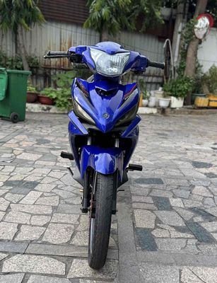 Exciter 50cc 2020 đẹp keng trả trc 5tr8 nhận xe