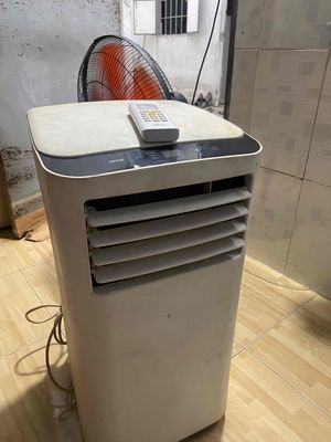 may lạnh mini 1ngua. Mua bán Máy lạnh, điều hoà tại Thành phố Thuận An Bình Dương được đăng bởi Trangtutrung