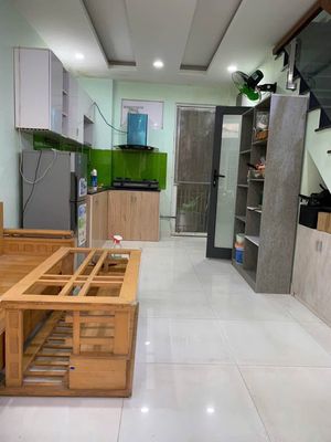 Аренда · 2 комн. · 50 м² · Quận Hải Châu, ул. Đường Đống Đa