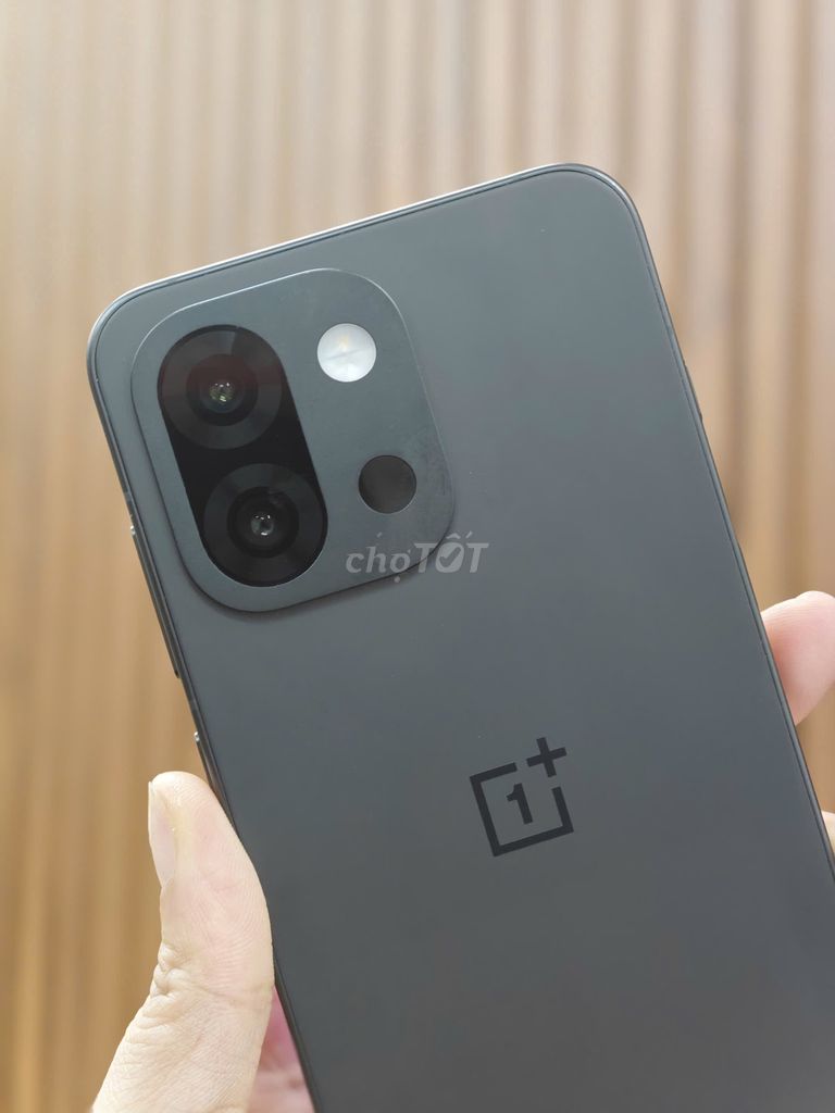OnePlus 13T Snap 8 Elite New_Trả Góp_COD. Mua bán Điện thoại tại Quận Gò Vấp Tp Hồ Chí Minh được đăng bởi Võ Tấn Vui  hình 6
