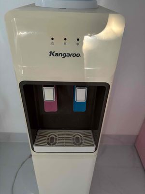 Cây nước nóng lạnh. Mua bán Nội thất, đồ gia dụng khác tại Quận Đống Đa Hà Nội được đăng bởi Hanh