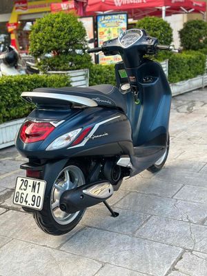 Grander 125fi khoá smartkey phanh ABS cuối 2021. Mua bán Xe máy tại Quận Cầu Giấy Hà Nội được đăng bởi nguyễn bích thuỷ