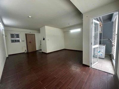 Аренда · 1 комн. · 40 м² · Huyện Bình Chánh, ул. Đường Nguyễn Văn Linh