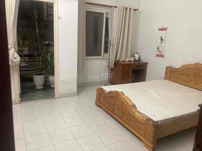 Rent · 3 bd · 60 м² · Quận Tân Bình, ул. Đường Phạm Văn Bạch