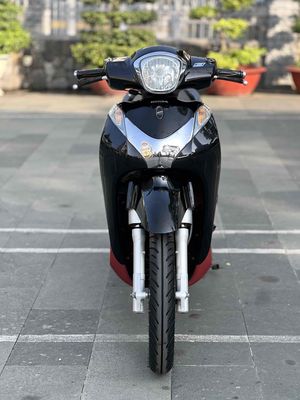 SH MODE 2015 BSTP CHÍNH CHỦ CÓ BÁN GÓP
