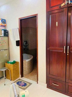Nhà phố 1 trệt 3 lầu, mặt tiền Đ. Huy Cận, KDC Gia Hoà, 100m2/17.8 Tỷ. Mua bán nhà ở tại Thành phố Thủ Đức Tp Hồ Chí Minh được đăng bởi Trần Thanh Tấn 