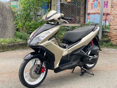 ab air blade 2013 bán hay đổi có góp xm u phong. Mua bán Xe máy tại Huyện Trảng Bom Đồng Nai được đăng bởi Của Hàng Xe Máy U Phong