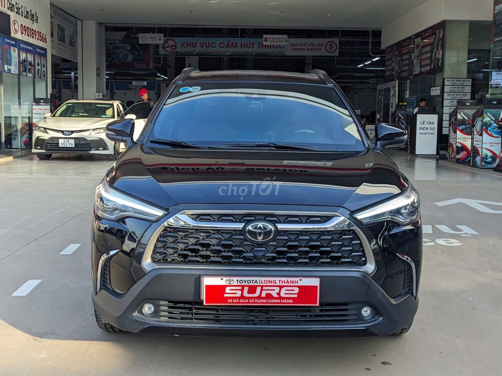 Ảnh số 2