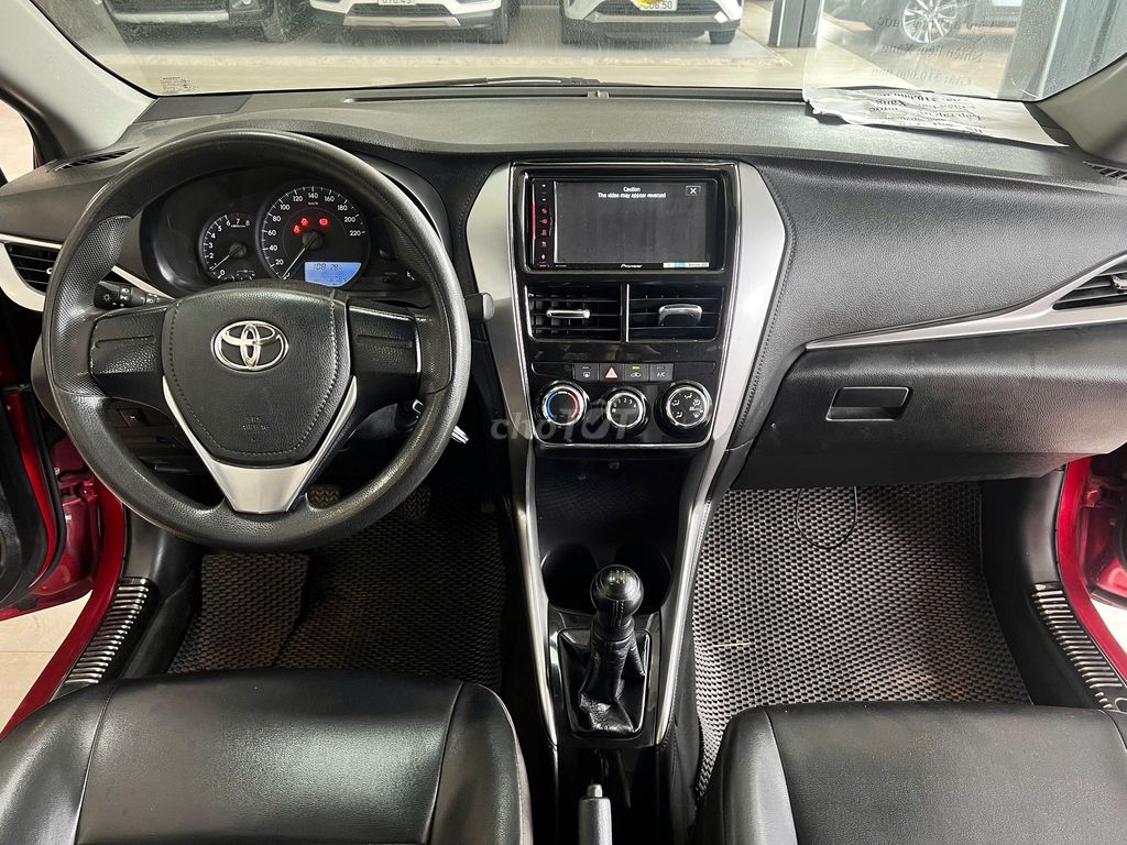 Vios 2020 số sàng. Mua bán Ô tô tại Huyện Long Thành Đồng Nai được đăng bởi huynh van hoa hình 10