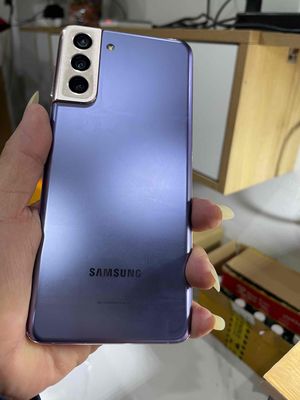 s21pluss bản việt 2 sim 8-128 đủ chức năng zin. Mua bán Điện thoại tại Quận Long Biên Hà Nội được đăng bởi ĐIỆN THOẠI AK TẬN TÂM TRÁCH NHIỆM