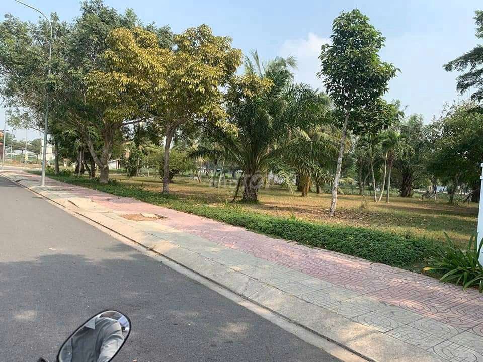 Cho Thuê CHDV sạch sẽ WC riêng giờ giấc tự do. Cho thuê phòng trọ tại Huyện Cần Giuộc Long An được đăng bởi Thủy hình 4