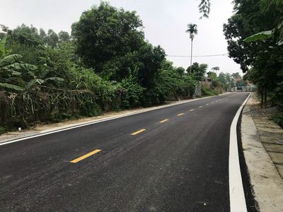 Đất thổ cư Hy Cương, Việt Trì, Phú Thọ; view hồ. Mua bán đất tại Thành phố Việt Trì Phú Thọ được đăng bởi Đỗ Anh Tuấn