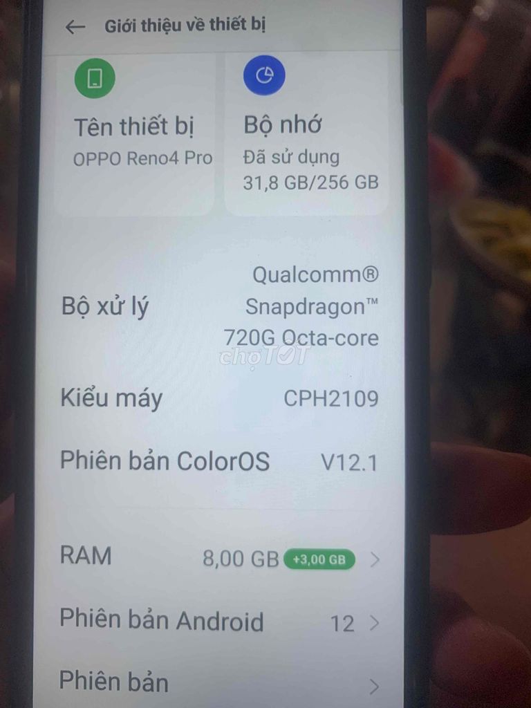 950k nhanh gọn. Mua bán Điện thoại tại Thành phố Biên Hòa Đồng Nai được đăng bởi hưng thuận hình 1