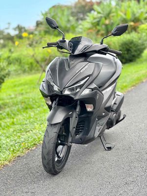 ✅✅NVX 155cc. KHOÁ SMARTKET.ZIN NGUYÊN BẢN. Mua bán Xe máy tại Quận Gò Vấp Tp Hồ Chí Minh được đăng bởi VESPA ĐỨC NGUYỄN 