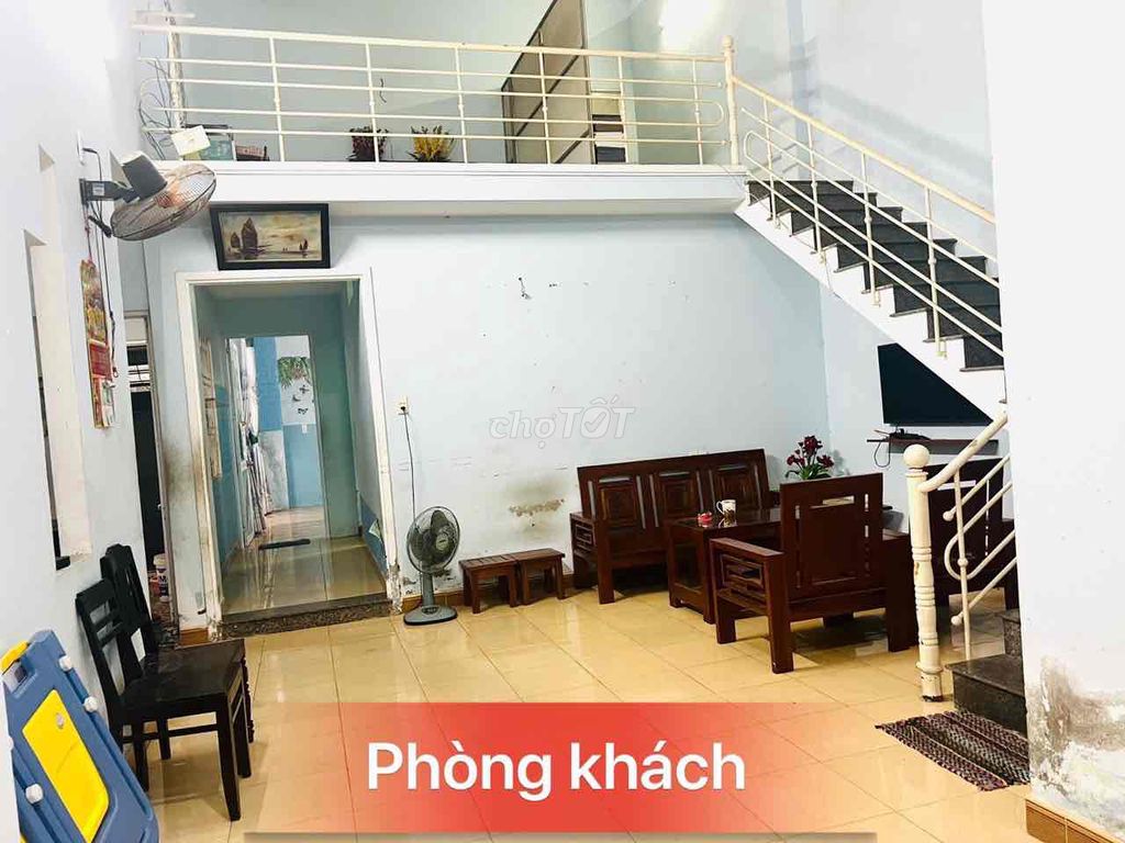 bán nhà kiệt Ông ích đường Dt Khủng 183m2 giá 2ty8