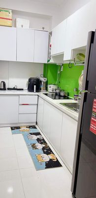 Bán CH Prosper DT 50m2 - 2,290 tỷ | DT 65m2 - 2,620. Mua bán căn hộ/chung cư tại Quận 12 Tp Hồ Chí Minh được đăng bởi Trọng Toàn