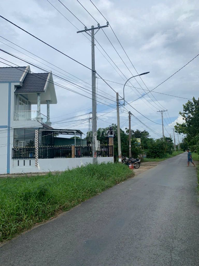 🏡 Cần bán nhà nguyên căn 135m² đường nhựa 6m huyện Cần Giuộc, Long An🏡. Mua bán nhà ở tại Huyện Cần Giuộc Long An được đăng bởi Nguyễn Xuân Ninh hình 5