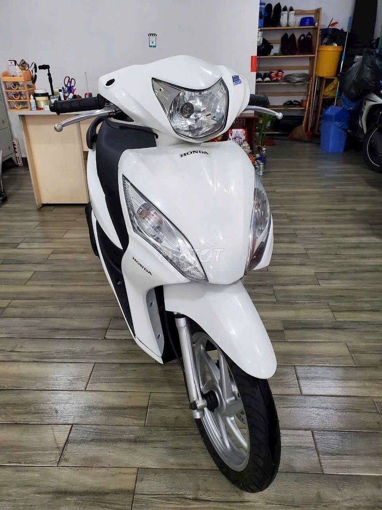 ❤️❤️ GÓP CỬA HÀNG ĐƯA 60 - 70%.. CHỈ CẦN CĂN CƯỚC. Mua bán Xe máy tại Thành phố Rạch Giá Kiên Giang được đăng bởi MOTO KIÊN GIANG ĐỨC hình 7