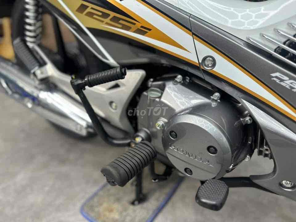 Future 2008 fi dọn mới gop tra truoc 15tr. Mua bán Xe máy tại Quận Tân Phú Tp Hồ Chí Minh được đăng bởi bình đoàn exciter BÁN TRẢ GÓP hình 5