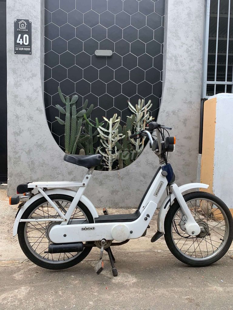 Xe bán cực rẻ luôn. Mua bán Xe máy tại Huyện Đức Trọng Lâm Đồng được đăng bởi Hoàng Đức trọng  hình 4