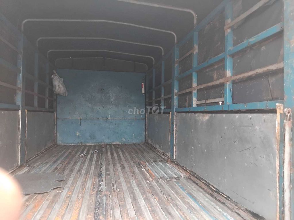 2020 Tôi không rõ - 150 km. Mua bán Ô tô tại Thành phố Long Xuyên An Giang được đăng bởi Nguyên ngọc tình  hình 6