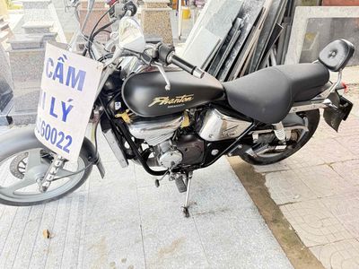 cầm đồ thanh lý honda fantom 150 chienhs chủ. Mua bán Xe máy tại Thành phố Sa Đéc Đồng Tháp được đăng bởi Tuấn cầm Đồ