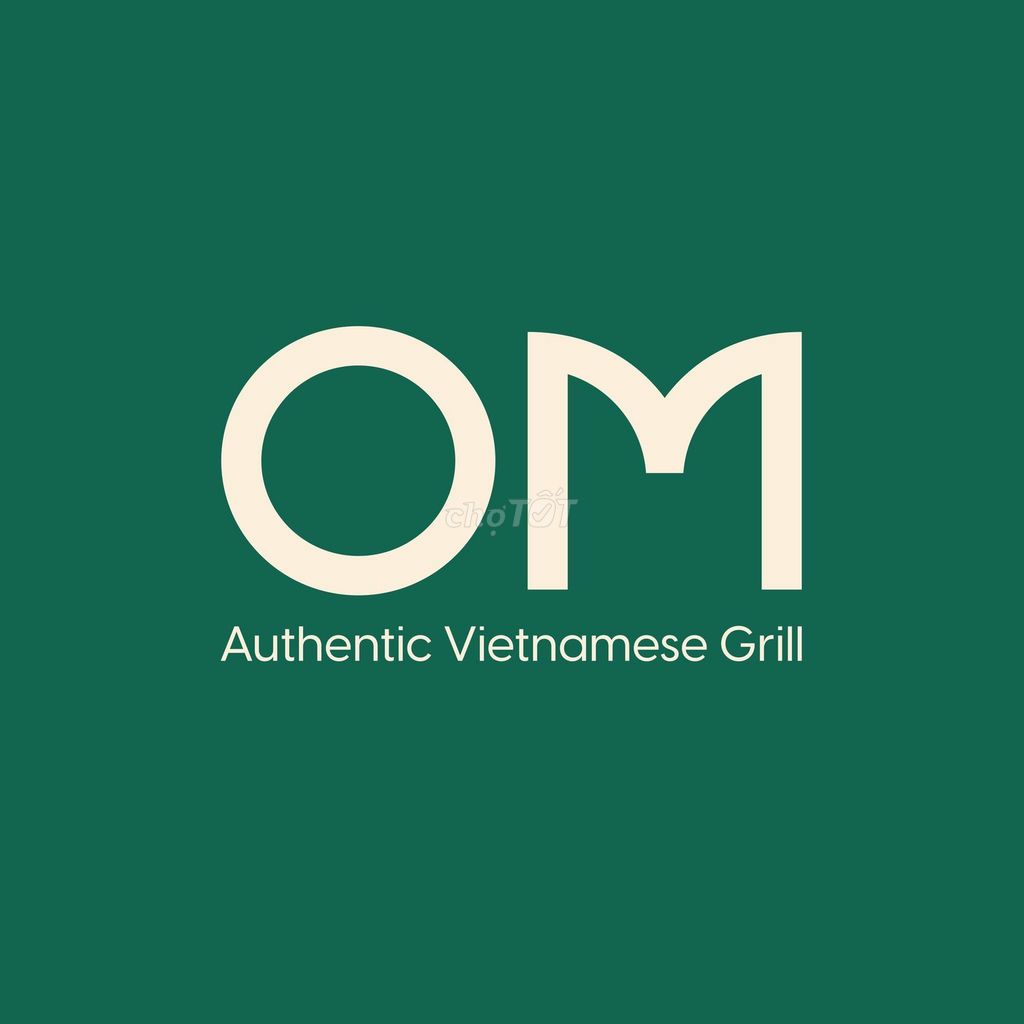 TUYỂN RỬA CHÉN NHÀ HÀNG OM NƯỚNG. Việc làm Tạp vụ tại Thành phố Thủ Đức Tp Hồ Chí Minh được đăng bởi Nhà hàng OM Nướng hình 1