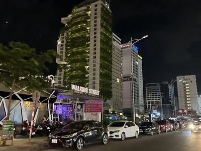 ĐẤT CHO THUÊ AN THƯỢNG SÁT BIỂN, GIÁ TỪ 6TR, PHÙ HỢP KD MỌI LOẠI HÌNH. Cho thuê đất tại Quận Ngũ Hành Sơn Đà Nẵng được đăng bởi Nguyên Trần