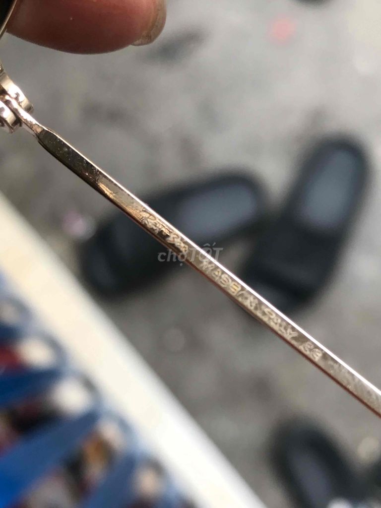 du lịch cùng kính thuỷ tinh fom tròn. Du lịch tại Quận 12 Tp Hồ Chí Minh được đăng bởi thu hình 4