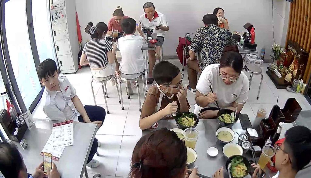 /viec-lam-quan-tan-binh-tp-ho-chi-minh/123222082.htm#px=SR-stickyad-[PO-6][PL-top]?i=2