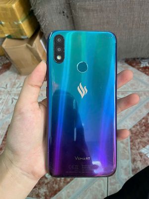 Joy2 plus, vỏ mẻ tí nhựa, 490k. Mua bán Điện thoại tại Thành phố Thủ Dầu Một Bình Dương được đăng bởi Phước Mobile