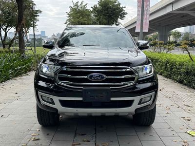 CẦN BÁN FORD EVERET TITANMIUM 4WD 4x4 XE 1 CHỦ. Mua bán Ô tô tại Quận Bắc Từ Liêm Hà Nội được đăng bởi Mr PHÁT THÁI HÀ AUTO