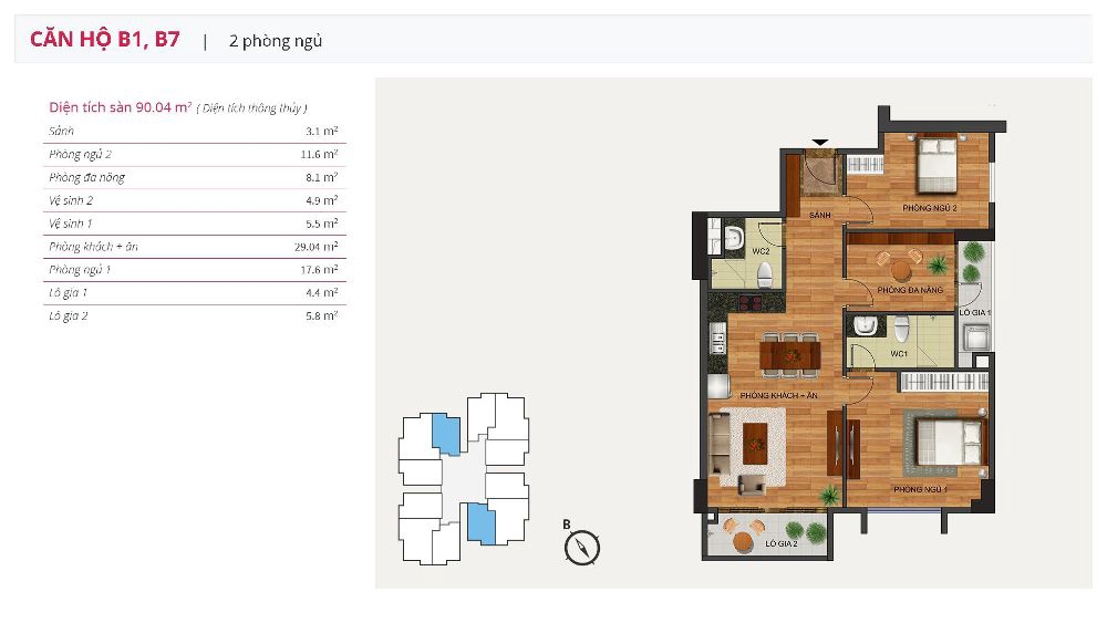 FLOOR_PLAN_UNIT